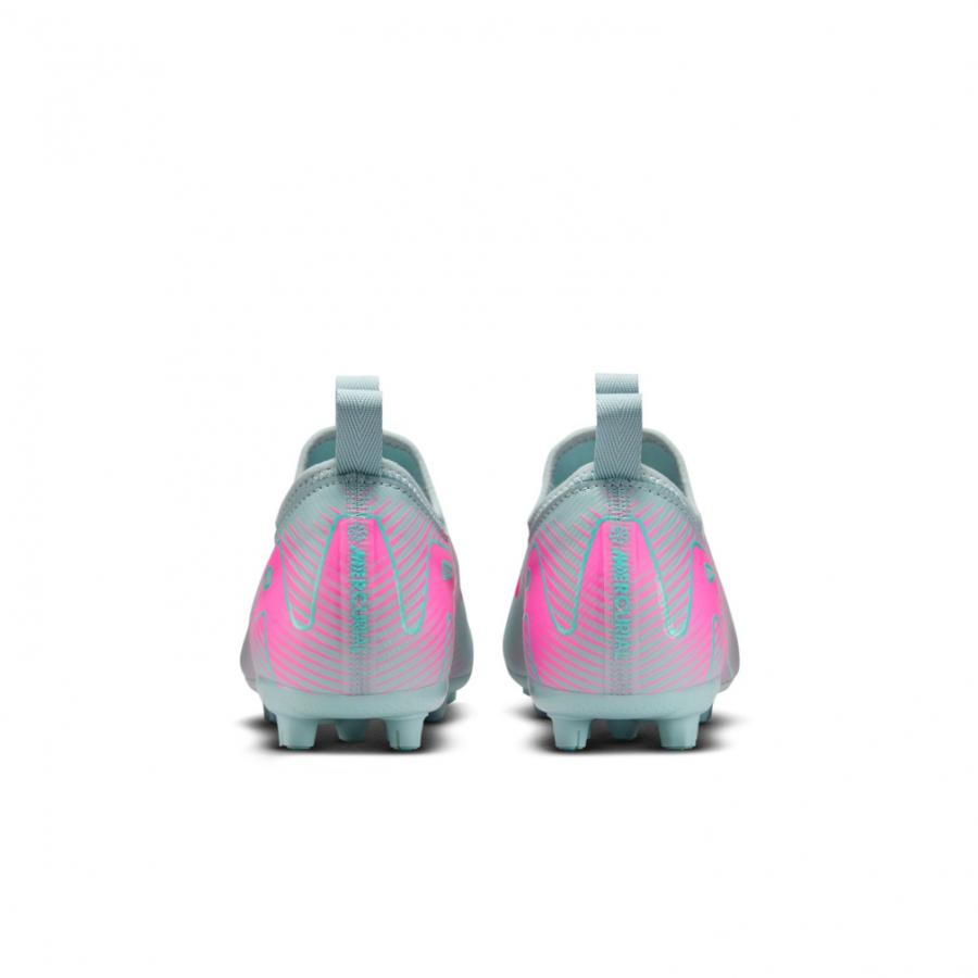 NIKE ナイキ JR. ZOOM MERCURIAL VAPOR 16 ジュニア ズーム