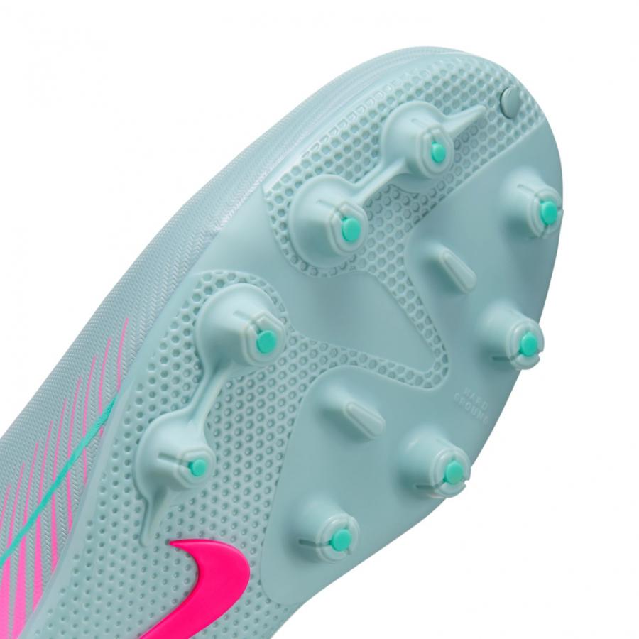 NIKE スパイク マーキュリー NIKE公式】ナイキ マーキュリアル スーパーフライ 8 クラブ MG