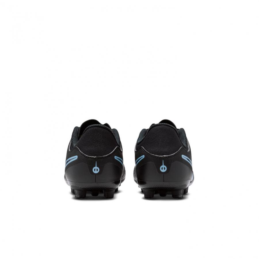NIKE（ナイキ） ジュニア TIEMPO LEGEND 10 ACADEMY ティエンポ