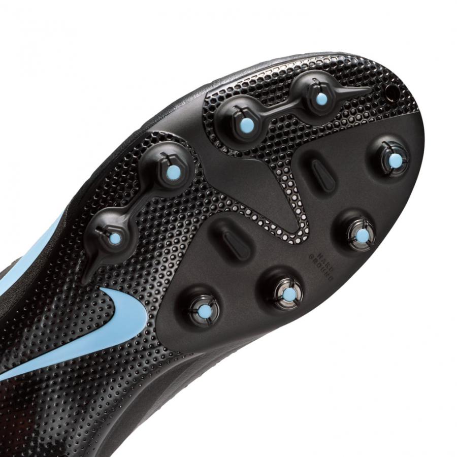 送料無料 新品 NIKE LEGEND 10 ACADEMY HG 27.5 NIKE ナイキ TIEMPO LEGEND 10 ACADEMY HG ティエンポ