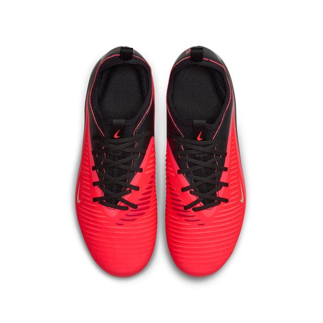 NIKE（ナイキ） ジュニア ファントム 6 LOW ACAD HG ファントム6 ロー