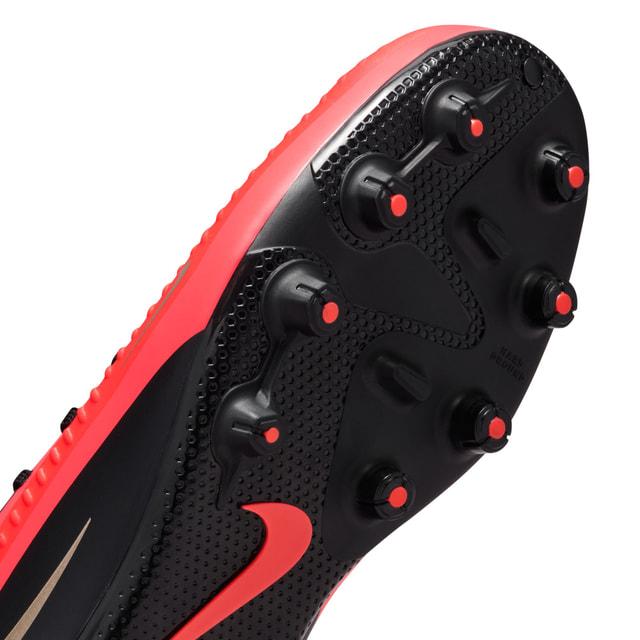 NIKE（ナイキ） ジュニア ファントム 6 LOW ACAD HG ファントム6 ロー