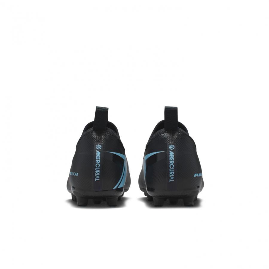 NIKE（ナイキ） ジュニア MERCURIAL VAPOR 16 ACADEMY ズーム