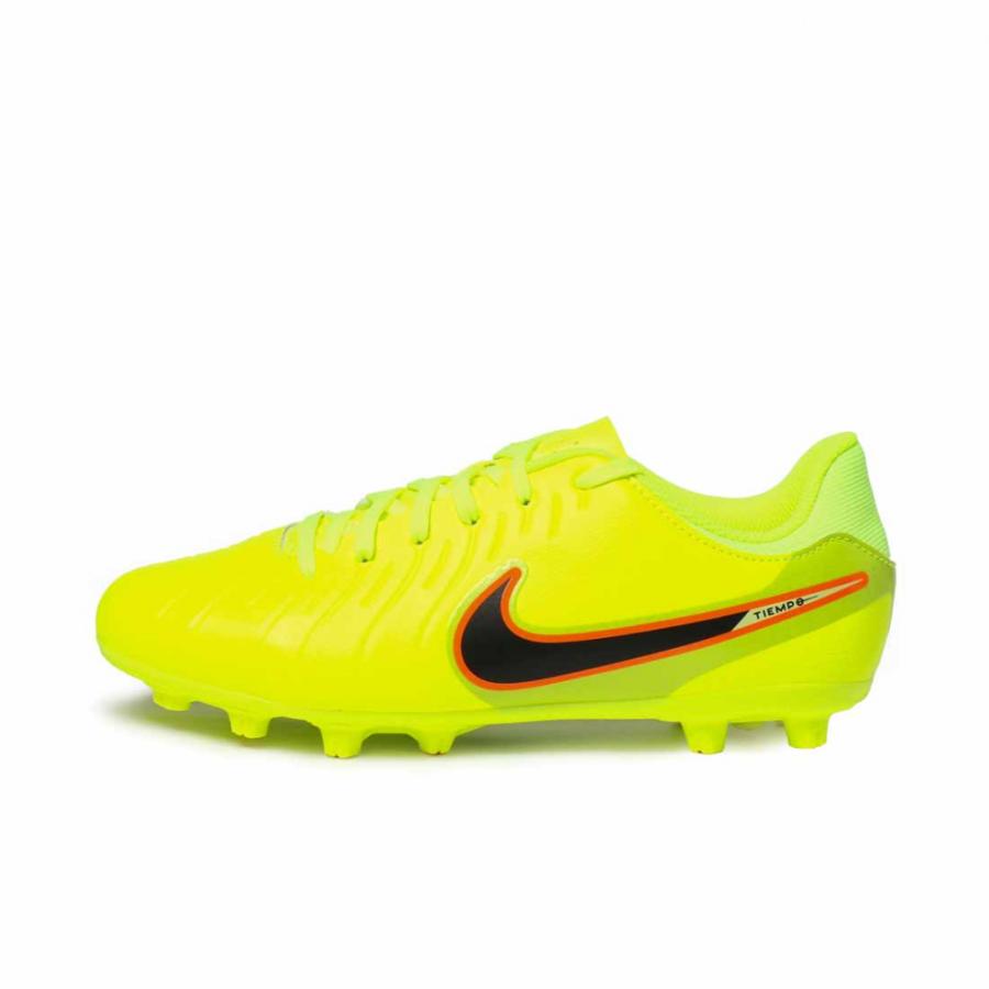 NIKE（ナイキ） ジュニア ティエンポ レジェンド 10 アカデミー HG