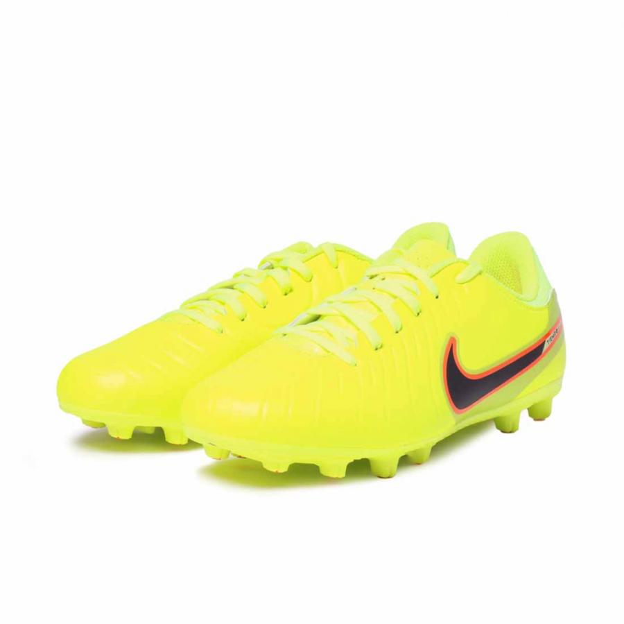 NIKE（ナイキ） ジュニア ティエンポ レジェンド 10 アカデミー HG
