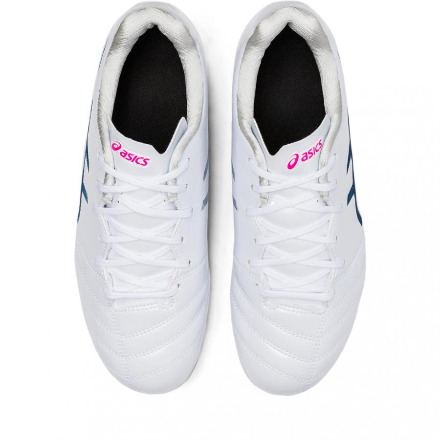 ASICS アシックス DS LIGHT JR GS ディーエス ライト ジュニア