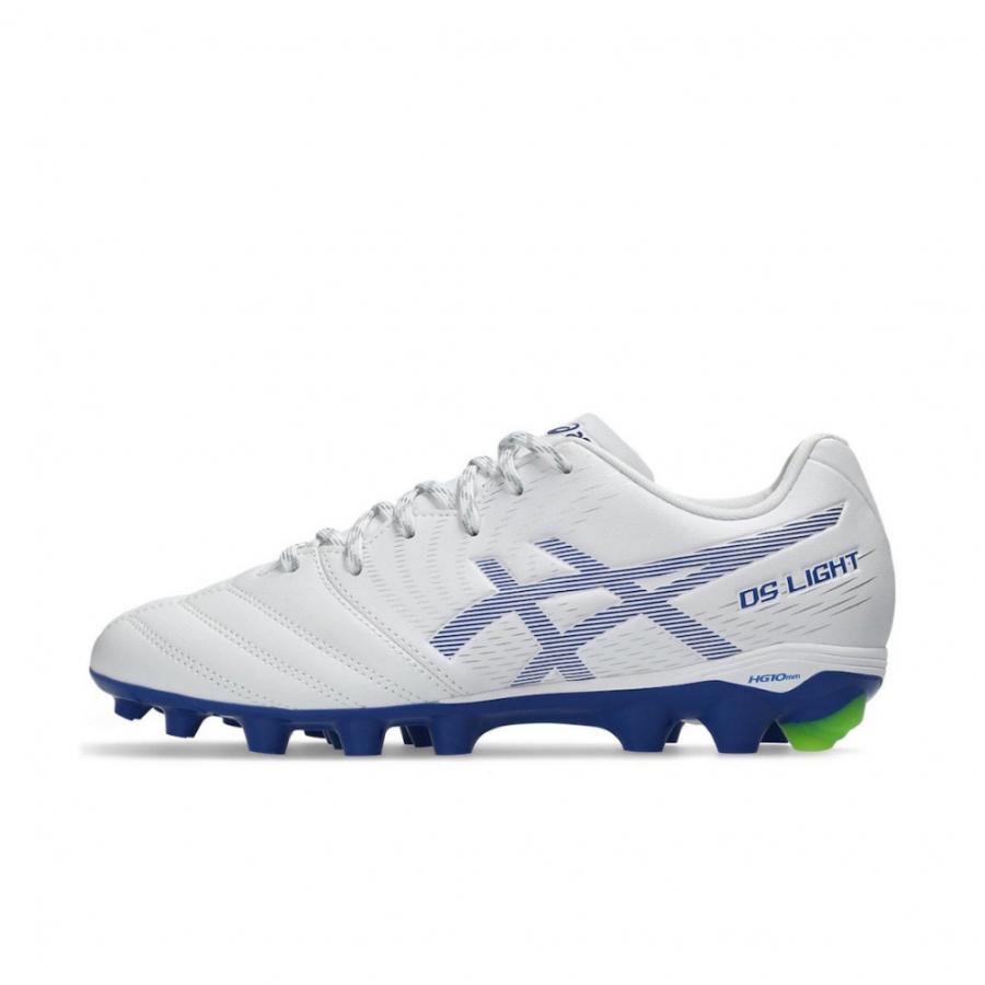 ASICS（アシックス） DS LIGHT DSライト JR GS 1104A054 ジュニア