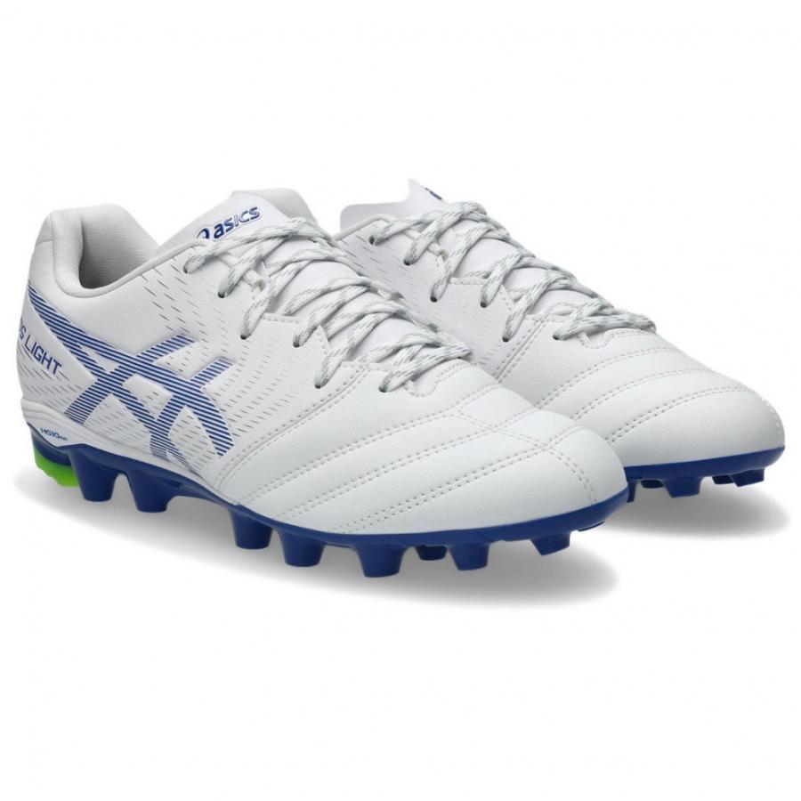ASICS（アシックス） DS LIGHT DSライト JR GS 1104A054 ジュニア