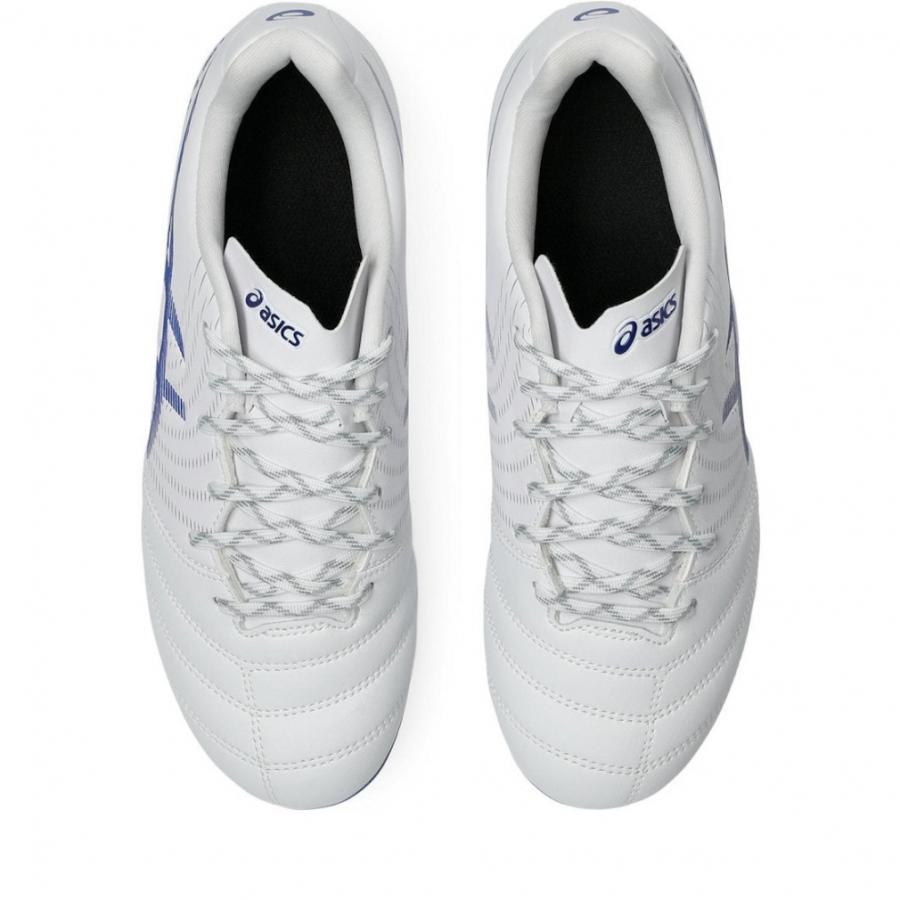 ASICS（アシックス） DS LIGHT DSライト JR GS 1104A054 ジュニア