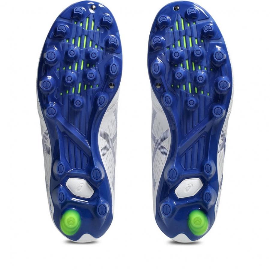ASICS（アシックス） DS LIGHT DSライト JR GS 1104A054 ジュニア