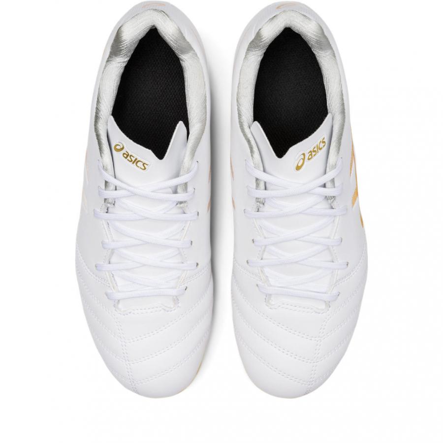 ASICS アシックス DS LIGHT JR GS ディーエス ライト 1104A046