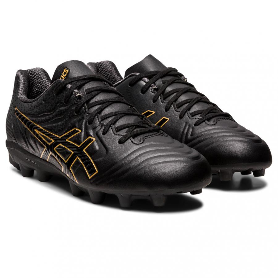 ASICS（アシックス） ULTREZZA 2 JR GS ウルトレッツァ2JR GS 1104A042