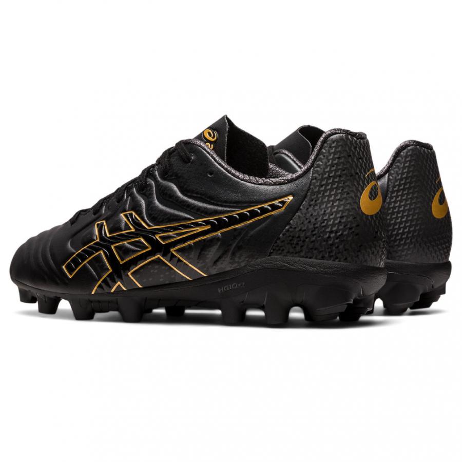 ASICS（アシックス） ULTREZZA 2 JR GS ウルトレッツァ2JR GS 1104A042