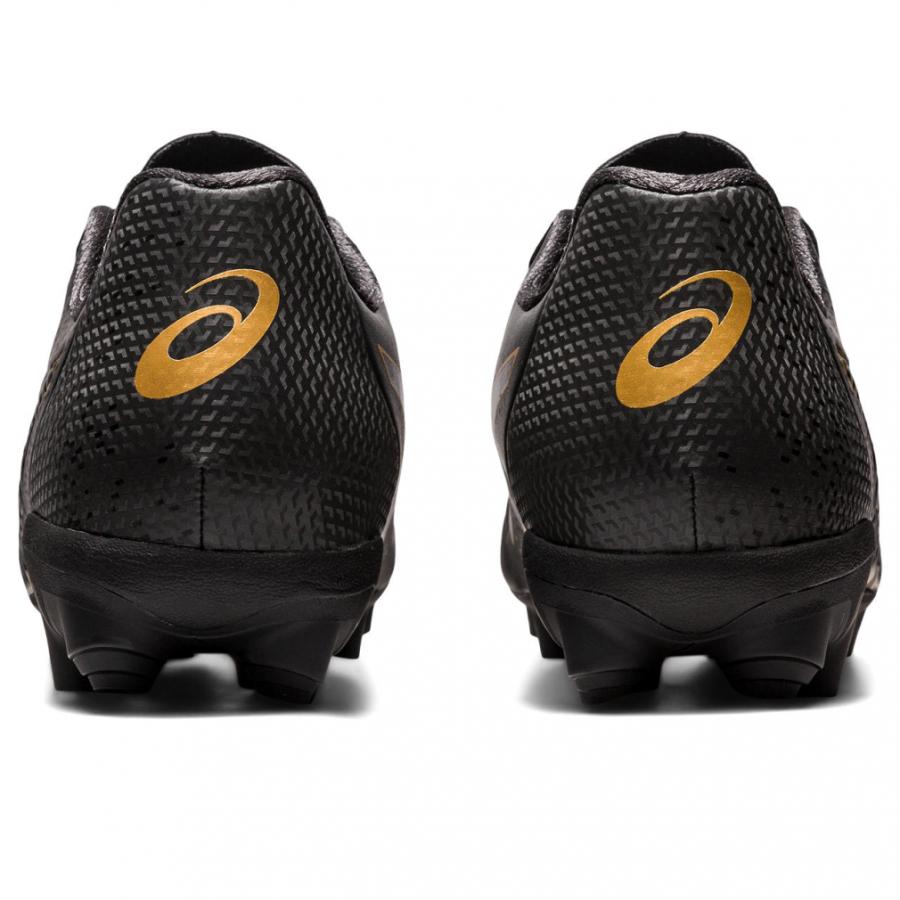 ASICS（アシックス） ULTREZZA 2 JR GS ウルトレッツァ2JR GS 1104A042