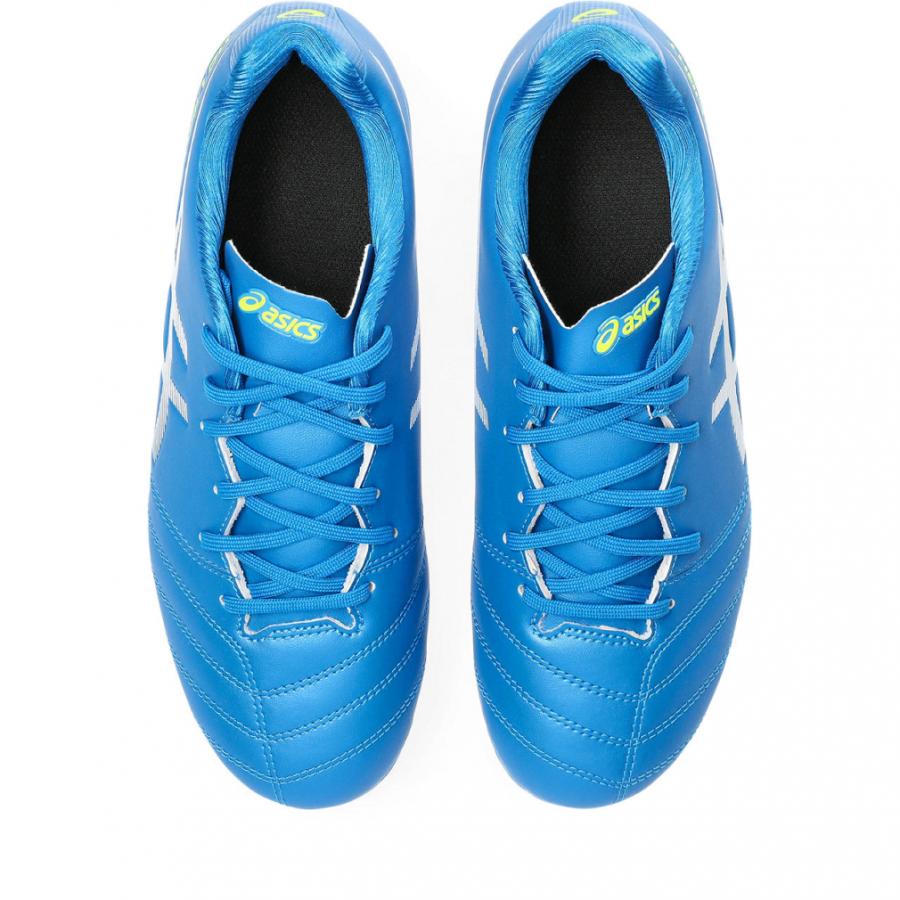 ASICS（アシックス） DS LIGHT JR GS ディーエス ライト ジュニア GS