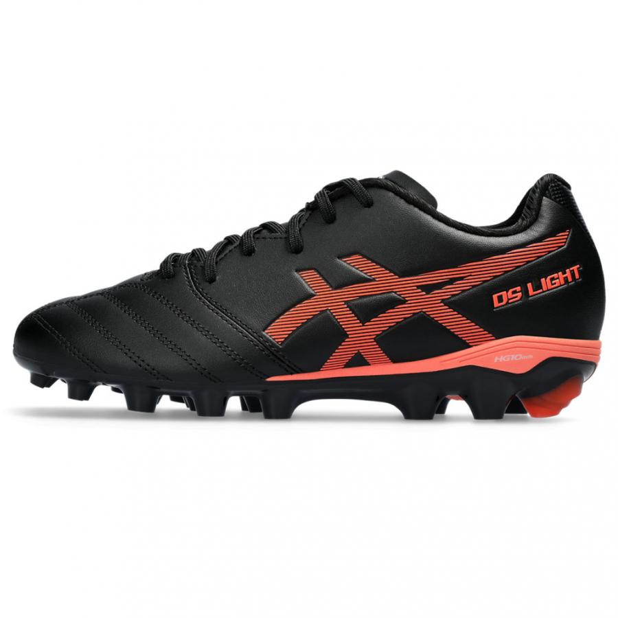 DS ライト ASICS アシックス サッカースパイク ジュニア DSライト DS
