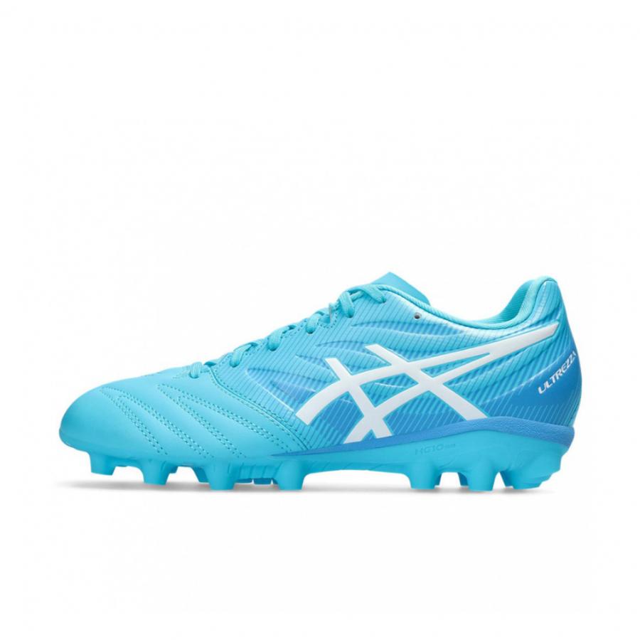 ASICS アシックス ULTREZZA 3 JR GS ウルトレッツァ ジュニア ASICS アシックス ULTREZZA 3 JR GS ウルトレッツァ ジュニア