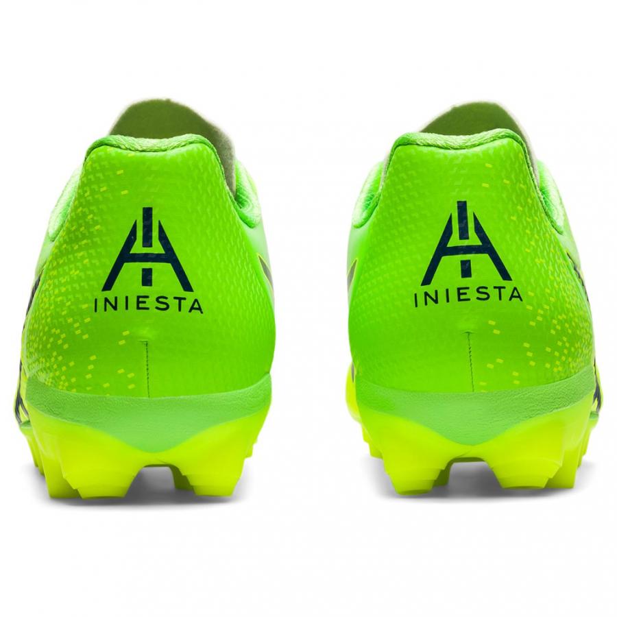 アシックス ULTREZZA 2 AI JR GS 1104A043 ジュニア キッズ・子供 サッカー スパイクシューズ : イエロー×ブラック asics :8203122641:アルペングループヤフー店 - 通販 - Yahoo!ショッピング アシックス ULTREZZA 2 AI JR GS 1104A043 ジュニア キッズ・子供 サッカー スパイクシューズ : イエロー×ブラック asics :8203122641:アルペングループヤフー店 - 通販 - Yahoo!ショッピング