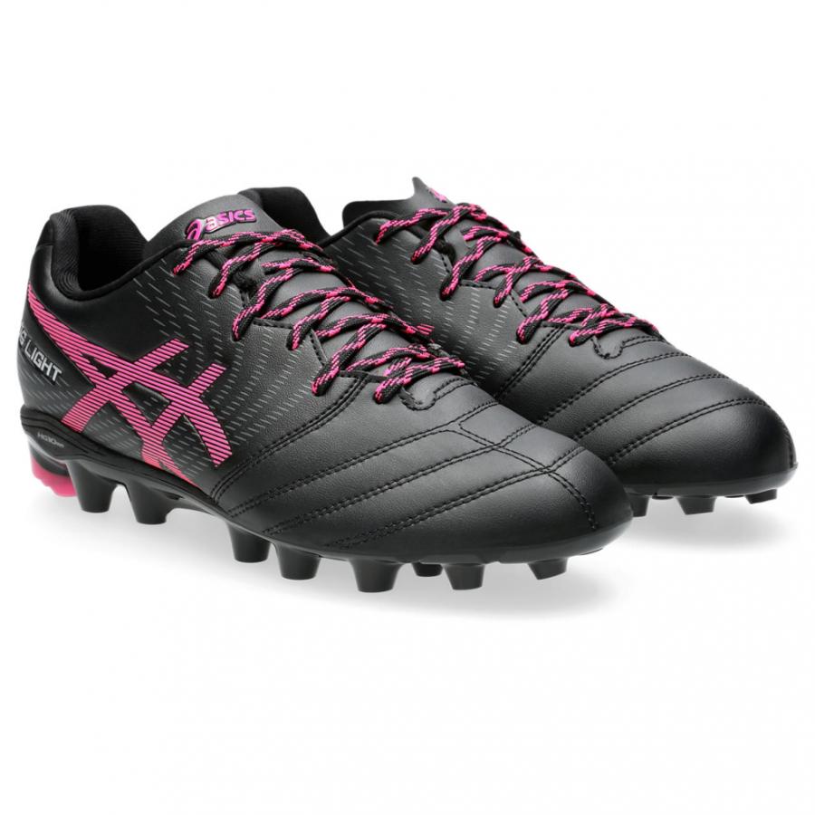ASICS アシックス DS LIGHT JR GS DSライト ジュニア 1104A054 ASICS アシックス DS LIGHT JR GS DSライト ジュニア 1104A054