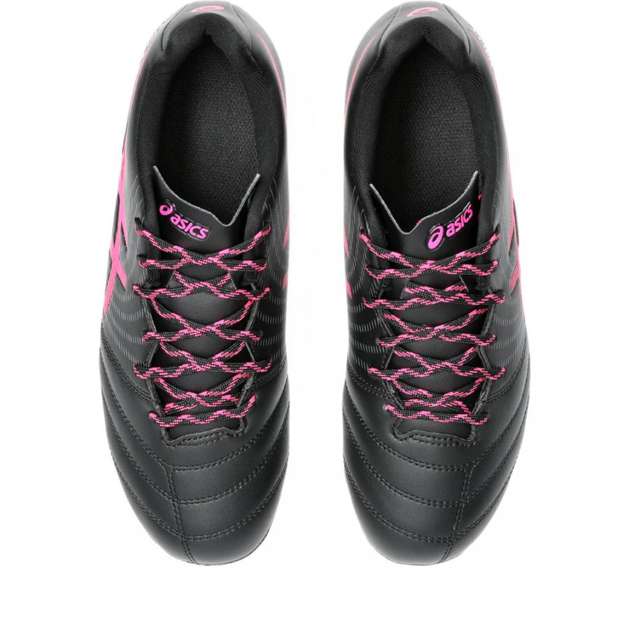 ASICS アシックス DS LIGHT JR GS DSライト ジュニア 1104A054 ASICS アシックス DS LIGHT JR GS DSライト ジュニア 1104A054