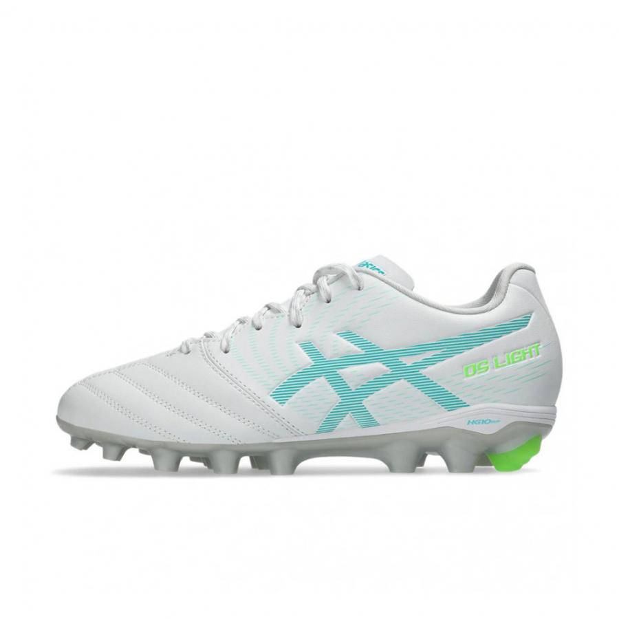 ASICS アシックス DS LIGHT JR GS DSライト ジュニア 1104A054 ASICS アシックス DS LIGHT JR GS DSライト ジュニア 1104A054