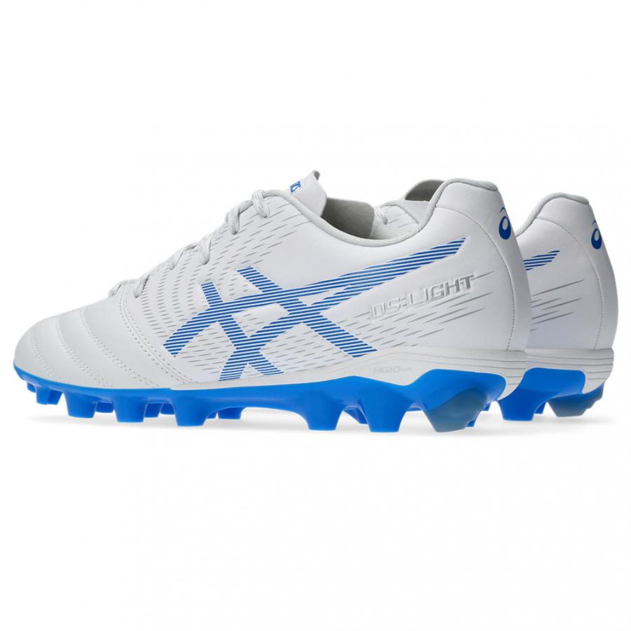 ASICS（アシックス） DS LIGHT JR GS DSライト ジュニア GS 1104A054