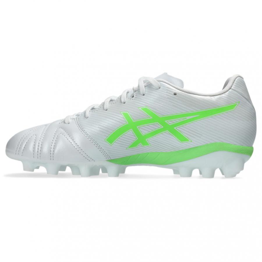 ASICS アシックス ULTREZZA 3 JR GS ウルトレッツァ 1104A048 ASICS アシックス ULTREZZA 3 JR GS ウルトレッツァ 1104A048