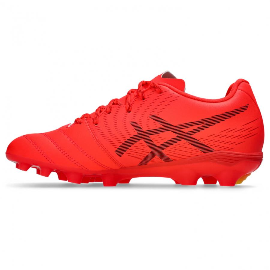 ASICS アシックス DS LIGHT JR GS DSライト 1104A054 ジュニア