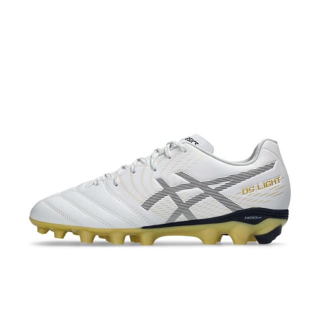 asics アシックス DSライト　スパイク　ジュニア子供　22㎝ ASICS（アシックス） DS LIGHT JR GS KIDS DSライト ジュニア GS