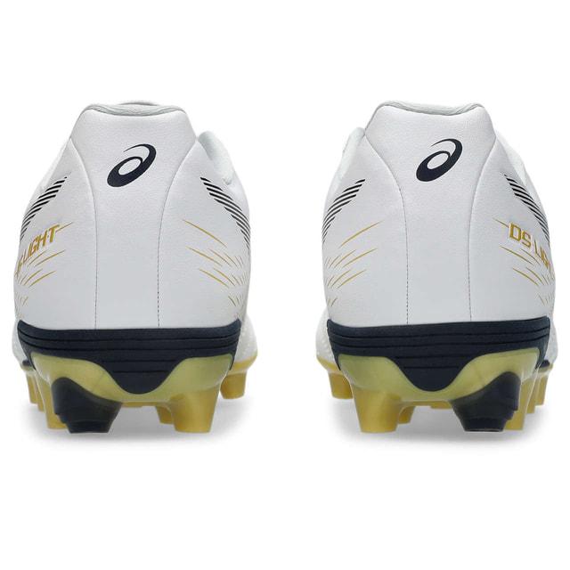 ASICS（アシックス） DS LIGHT JR GS KIDS DSライト ジュニア GS