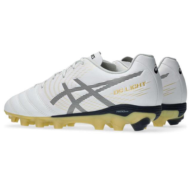 ASICS（アシックス） DS LIGHT JR GS KIDS DSライト ジュニア GS