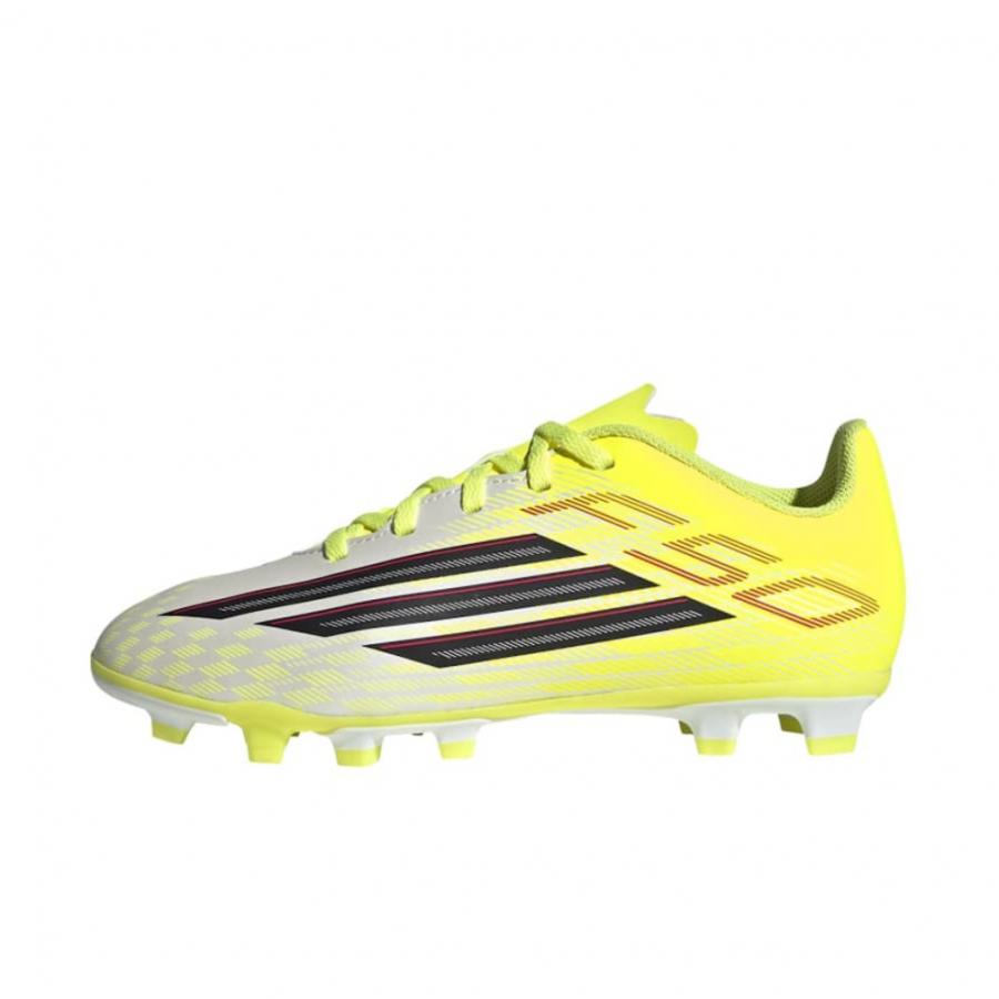 adidas（アディダス） F50 CLUB F50 クラブ FG/MG スパイク キッズ