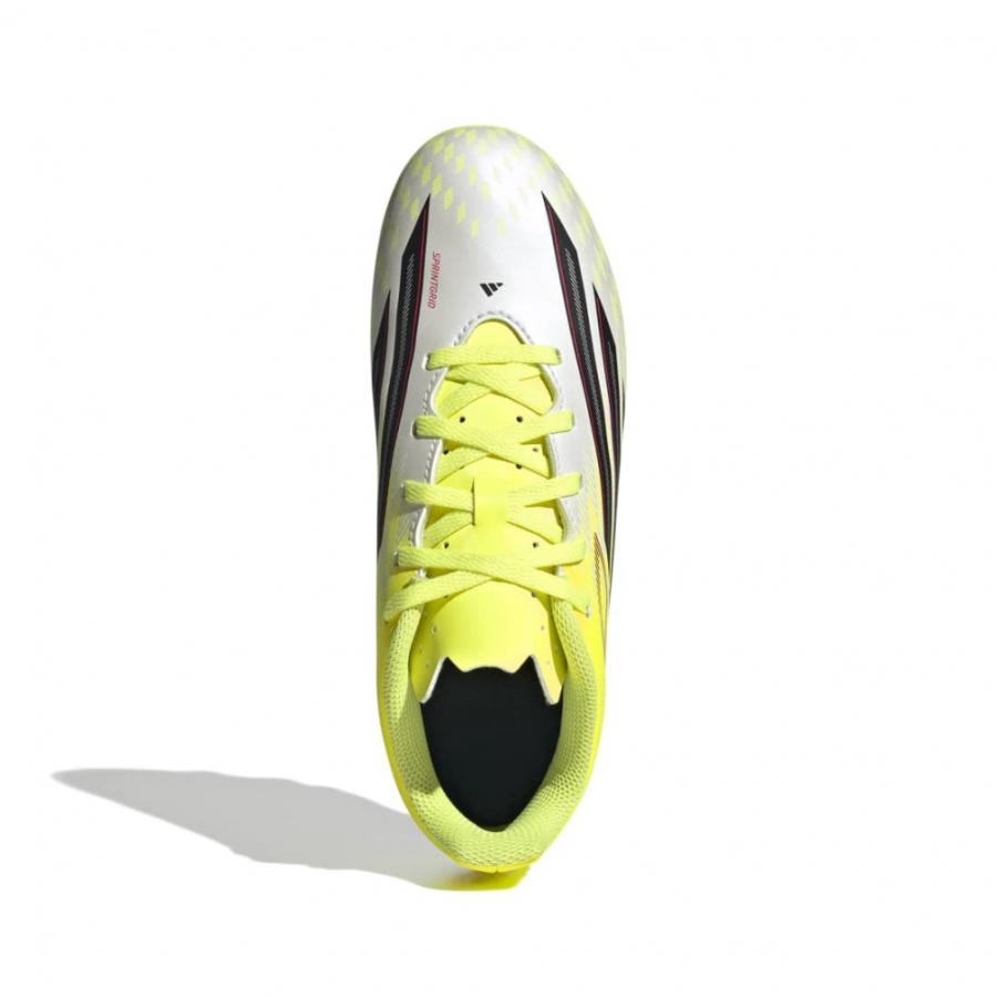 adidas（アディダス） F50 CLUB F50 クラブ FG/MG スパイク キッズ