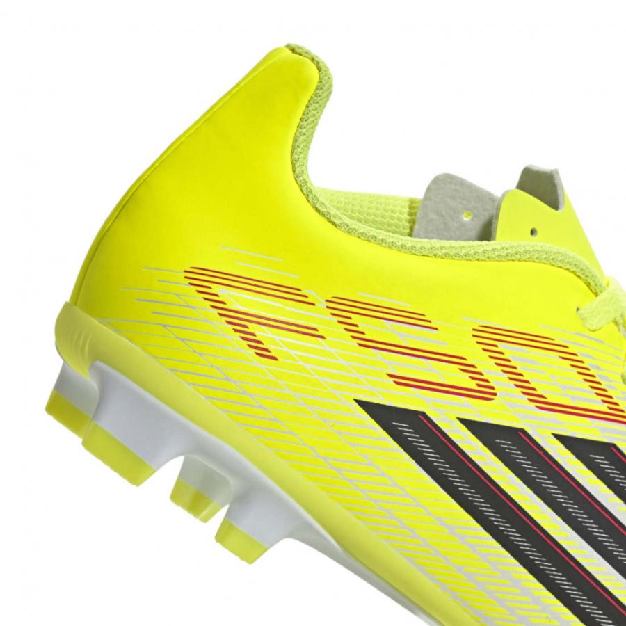 adidas（アディダス） F50 CLUB F50 クラブ FG/MG スパイク キッズ