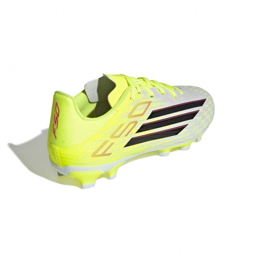 adidas（アディダス） F50 LEAGUE F50 リーグ マルチグラウンド用