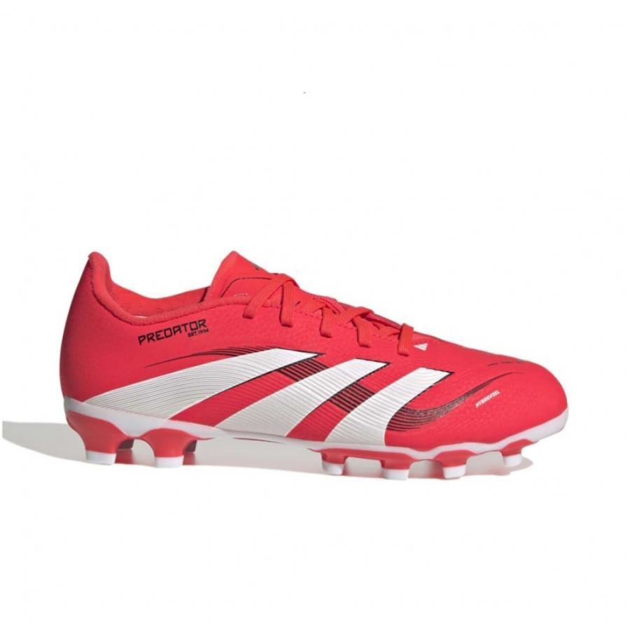 adidas アディダス PREDATOR LEAGUE HG/AG J プレデター リーグ