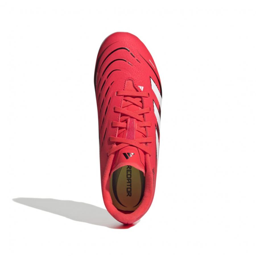 adidas（アディダス） PREDATOR LEAGUE HG/AG J プレデター リーグ HG