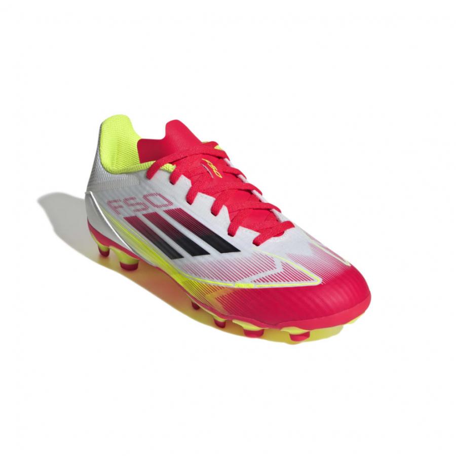 adidas アディダス F50 LEAGUE HG/AG J IE3752 リーグ ジュニア adidas アディダス F50 LEAGUE HG/AG J IE3752 リーグ ジュニア