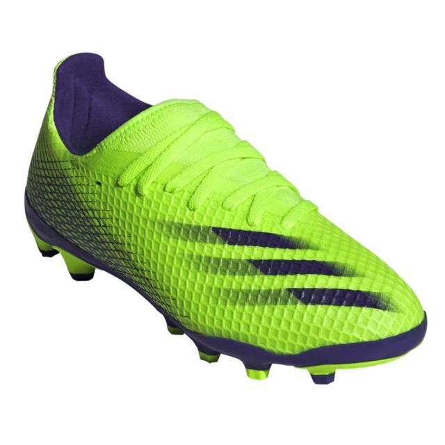 アディダス エックスゴースト 3hg Agj Jr X H ジュニア キッズ 子供 サッカー スパイクシューズ 2e グリーン ネイビー Adidas 327 28ポイント対象 アルペングループヤフー店 通販 Yahoo ショッピング