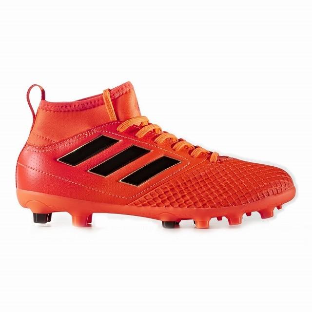 adidas ace 17.3 unisport