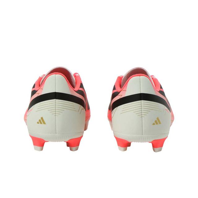adidas（アディダス） F50 ハイパーファスト CLUB FG/MG サッカー