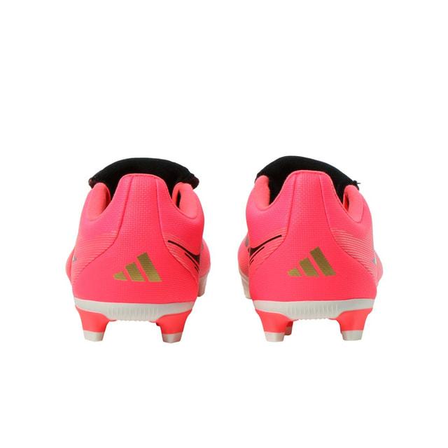 adidas（アディダス） プレデター CLUB フォールディングシュータン FG