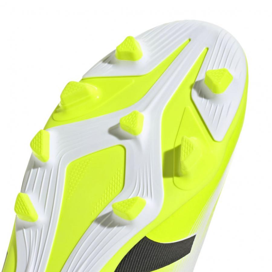adidas（アディダス） PREDATOR CLUB プレデター クラブ ファーム