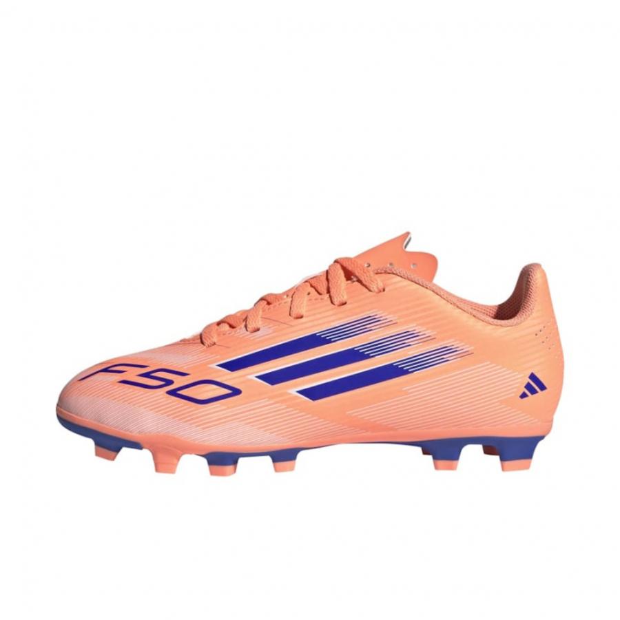 サッカー ヤタガラスぬいぐるみ adidas KIRIN アディダス（adidas）（キッズ）ジュニアサッカースパイク 土