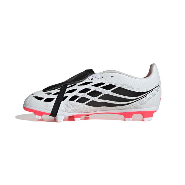 adidas（アディダス） プレデター CLUB フォールディングシュータンFG
