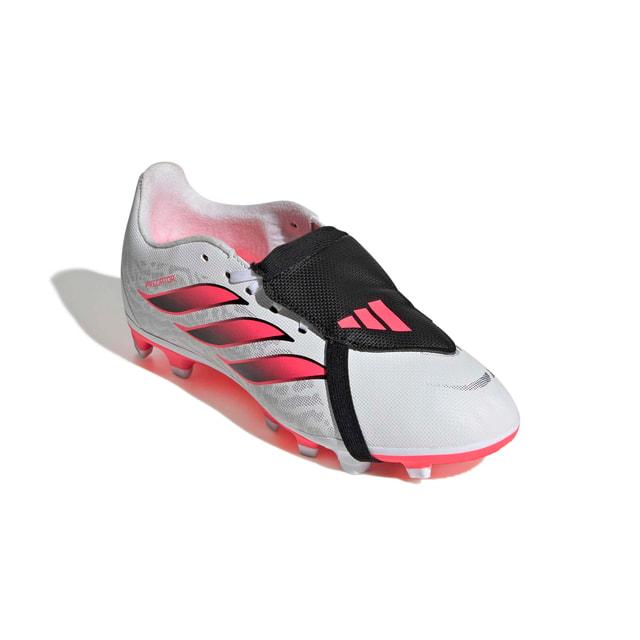 adidas（アディダス） プレデター CLUB フォールディングシュータンFG