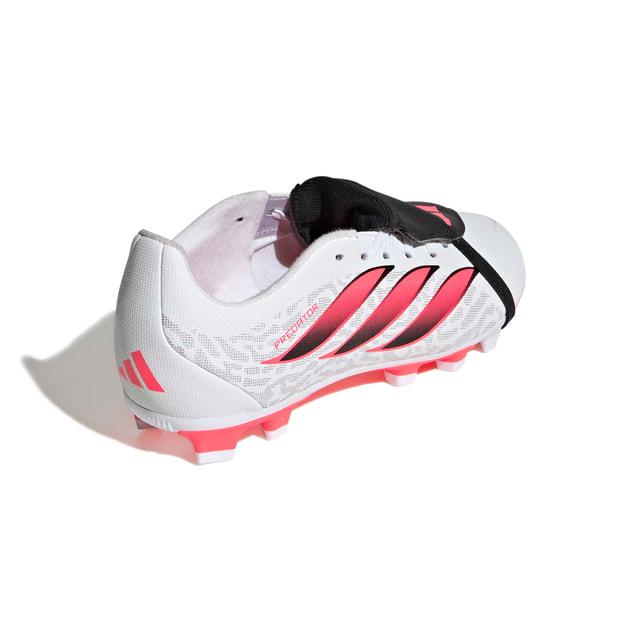 adidas（アディダス） プレデター CLUB フォールディングシュータンFG