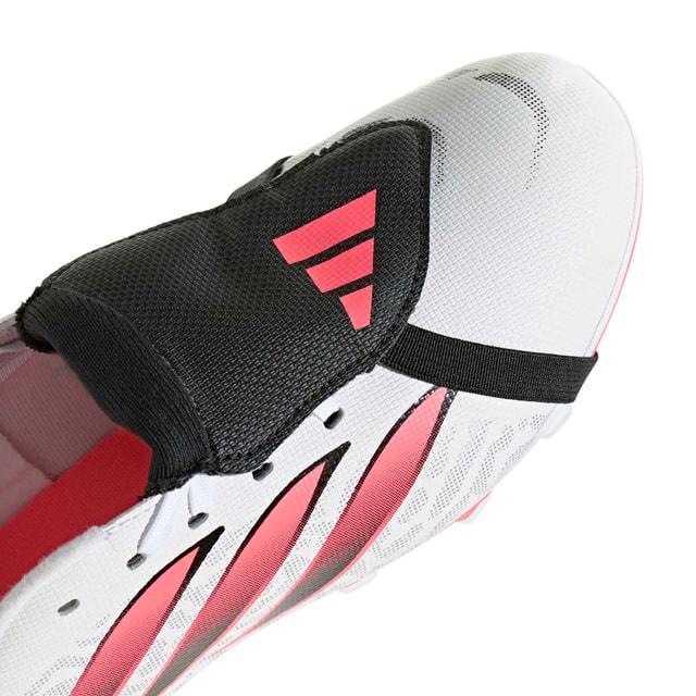 adidas（アディダス） プレデター CLUB フォールディングシュータンFG