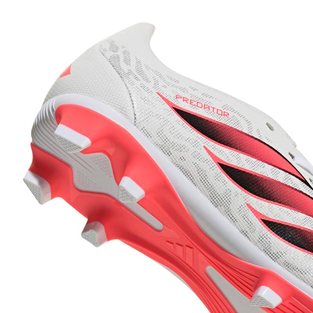 adidas（アディダス） プレデター CLUB フォールディングシュータンFG