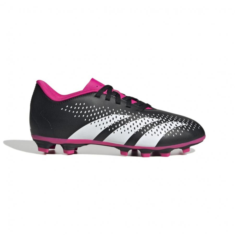 adidas アディダス プレデター アキュラシー.4 AI1 J HQ0952 adidas アディダス プレデター アキュラシー.4 AI1 J HQ0952